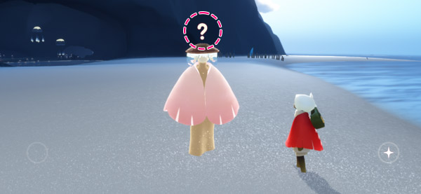 ボトル彫刻を作る方法