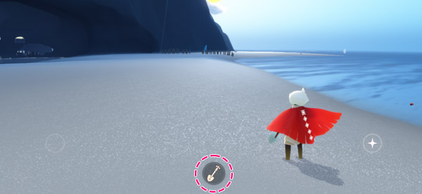 ボトル彫刻を作る方法