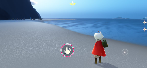 ボトル彫刻を作る方法