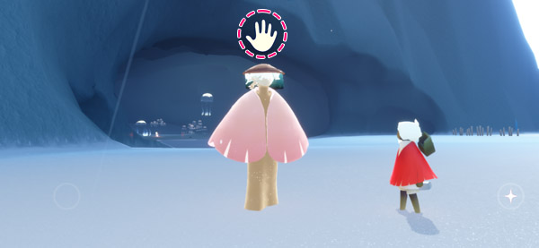 ボトル彫刻を作る方法