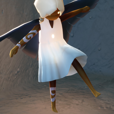 魅力あふれる生き物パック