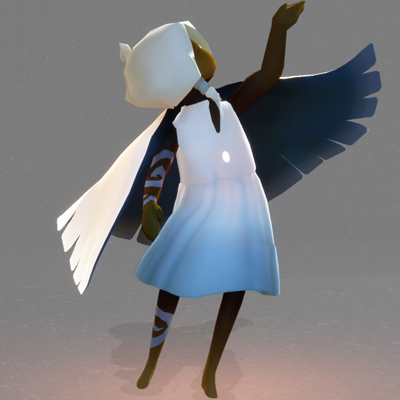 魅力あふれる生き物パック