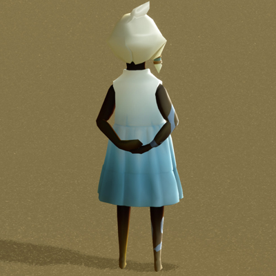 魅力あふれる生き物パック