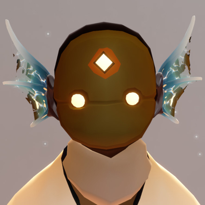 魅力あふれる生き物パック