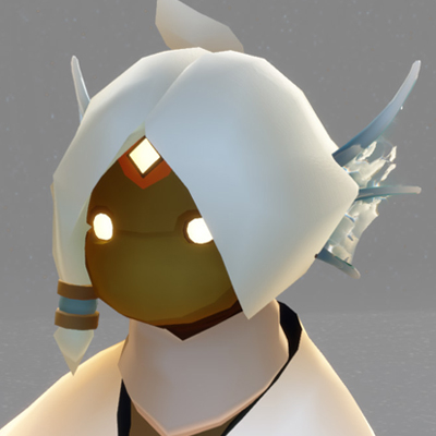 魅力あふれる生き物パック