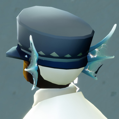 魅力あふれる生き物パック