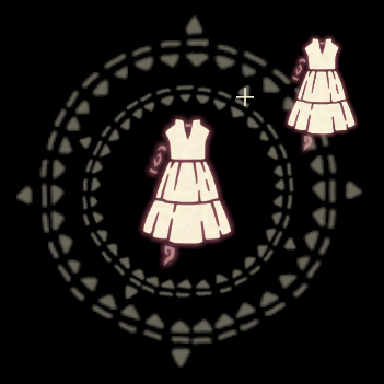 魅力あふれる生き物パック