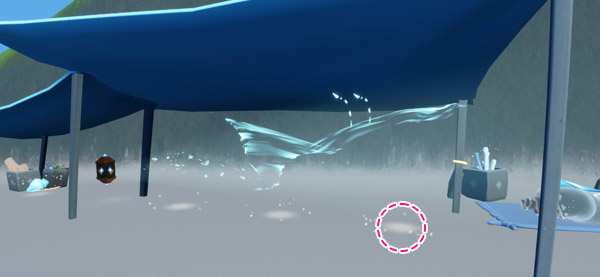 汚染の原因を解き明かす方法