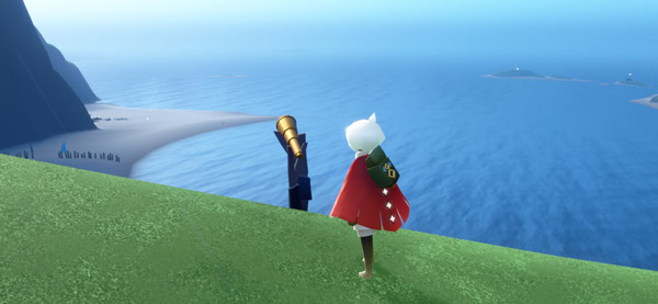 汚染の原因を解き明かす方法