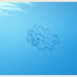 汚染の原因を解き明かす方法