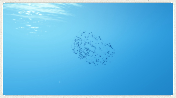 汚染の原因を解き明かす方法