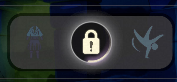 カーニバルの旋舞家のクエスト