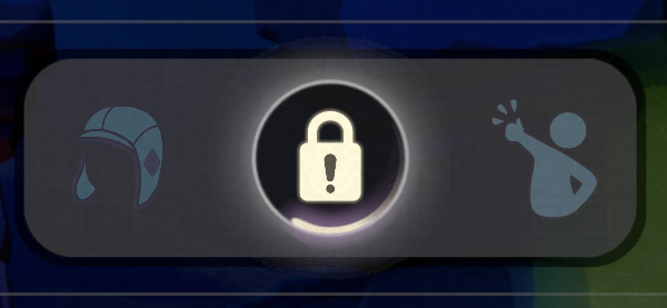 カーニバルの旅役者のクエスト