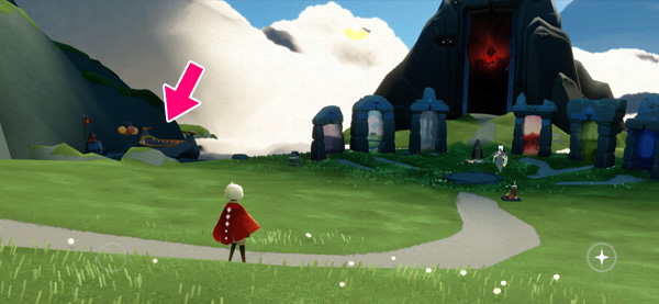 さすらいカーニバル