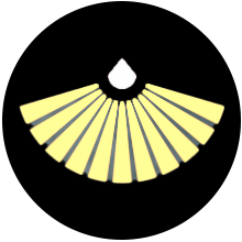 エモート一覧のアイコン