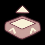 カーニバルの案内人のアイテム