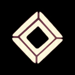 カーニバルの案内人のアイテム