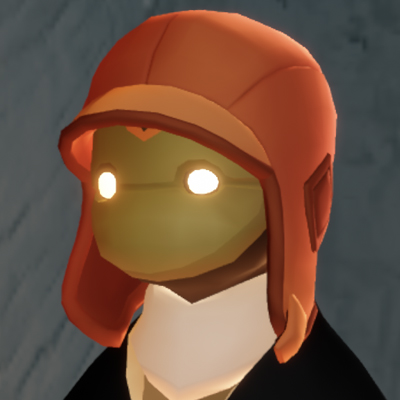 カーニバルの旅役者のアイテム