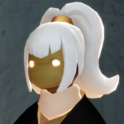 カーニバルの曲芸師のアイテム