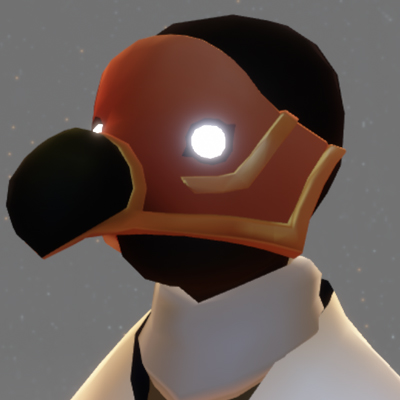 カーニバルの旋舞家のアイテム