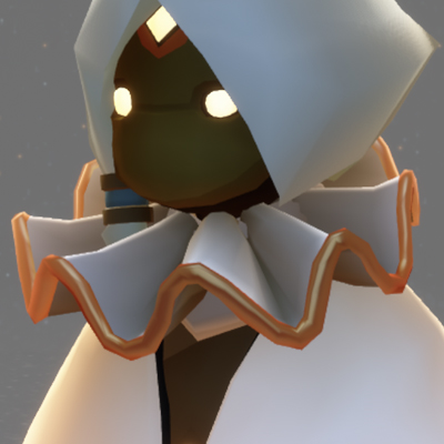 カーニバルの曲芸師のアイテム