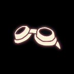 カーニバルの旅役者のアイテム