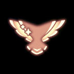 カーニバルの案内人のアイテム