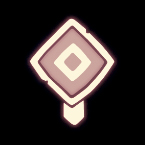 カーニバルの案内人のアイテム