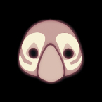 カーニバルの曲芸師のアイテム