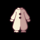 カーニバルの曲芸師のアイテム