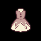 カーニバルの謎解き座長のアイテム