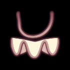 カーニバルの曲芸師のアイテム