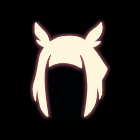 カーニバルの案内人のアイテム