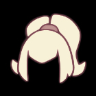 カーニバルの謎解き座長のアイテム