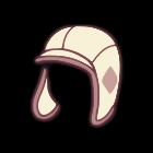 カーニバルの旅役者のアイテム