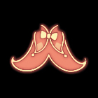 カーニバルの旅役者のアイテム