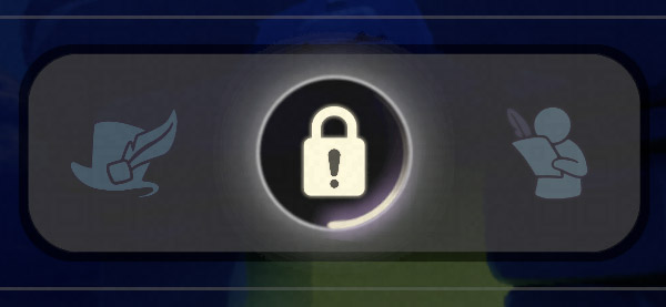 カーニバルの謎解き座長のクエスト