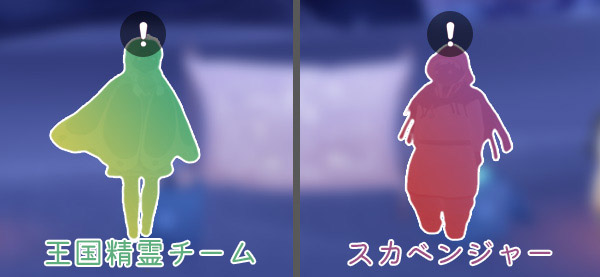宝探しの日々2026のイベント専用チケット