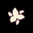 Flower＆flOwパック