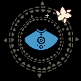 Flower＆flOwパック