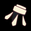 カイト