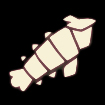 カイト