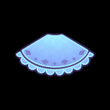ゴッホの季節のアイテム