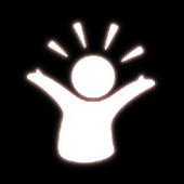ゴッホの季節のエモート