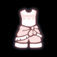 転げまわる幼子のアイテム