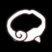 漁師の記憶の燈のアイテム