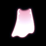 漁師の記憶の燈のアイテム