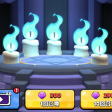 【ポンポンダンジョン】リセマラのやり方と当たりランキング
